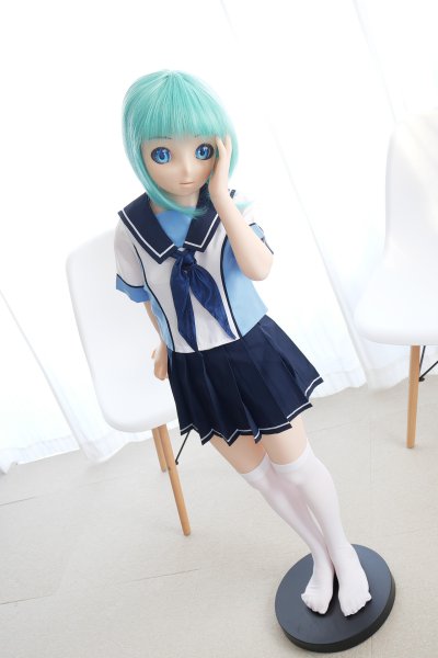 20191104_arte132_01.jpg