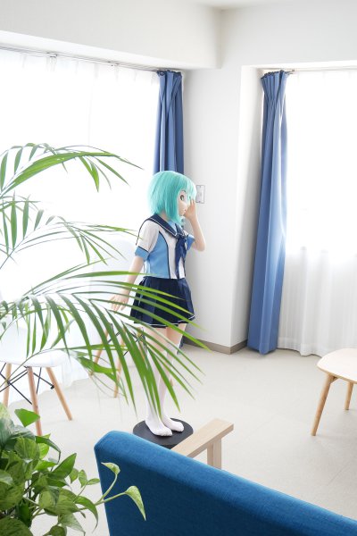 20191104_arte132_02.jpg