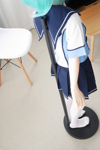 20191104_arte132_03.jpg