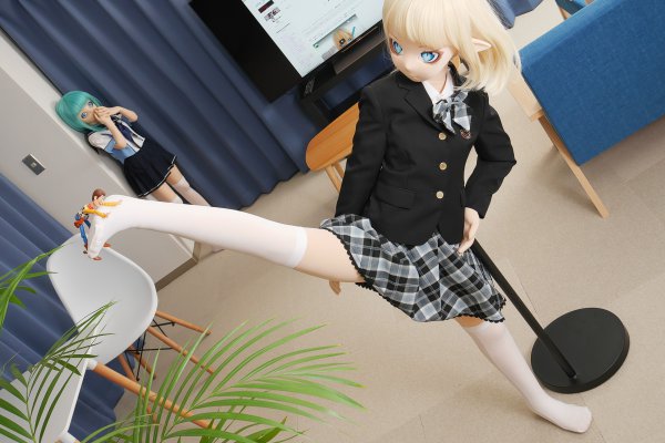 20191104_lily_01.jpg