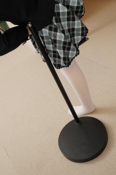 20191104_lily_02.jpg
