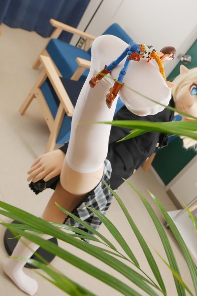 20191104_lily_03.jpg