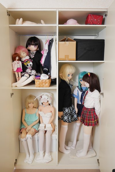 20191107_closet_01.jpg