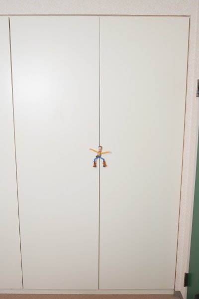 20191107_closet_03.jpg