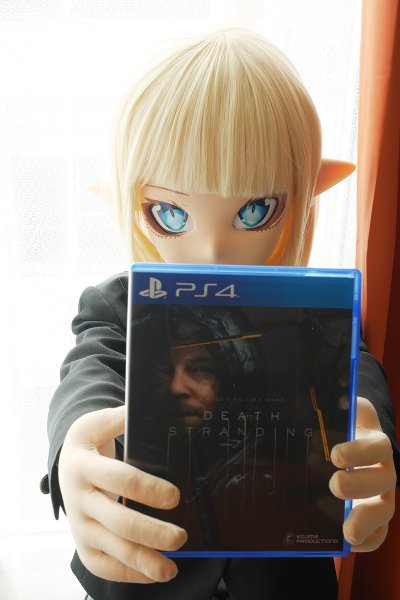 20191113_lily_01.jpg