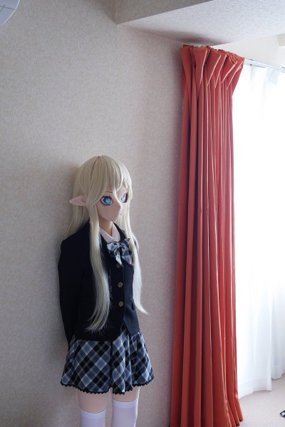 20191123_liliy_01.jpg