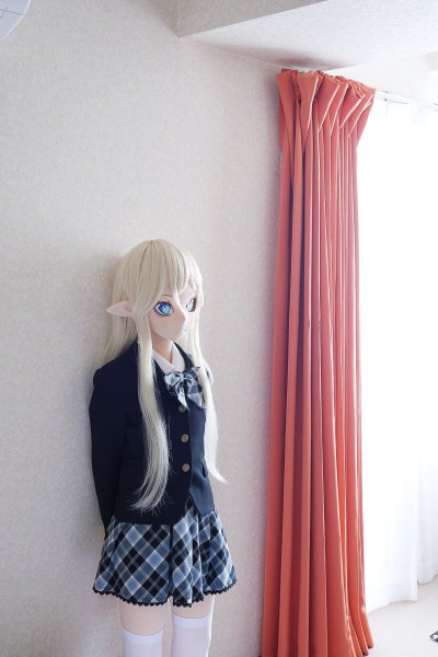 20191123_liliy_02.jpg