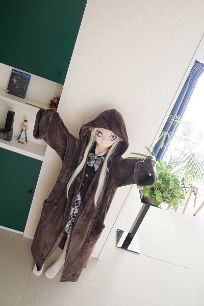 20191129_lily_01.jpg
