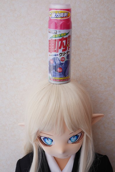 20191130_lily_01.jpg