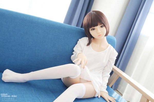 EGDoll 125cm Kiki