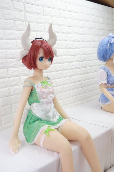 ももいろプリンセス