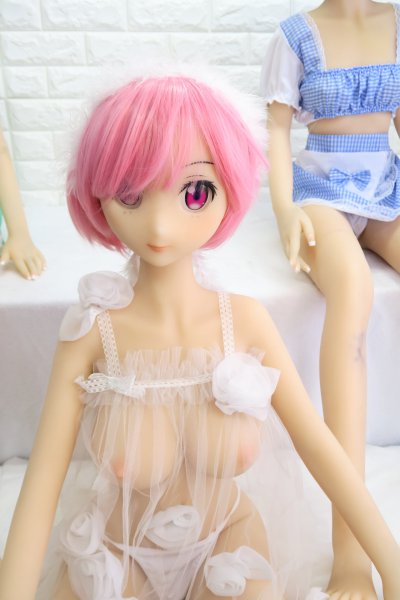 ももいろプリンセス