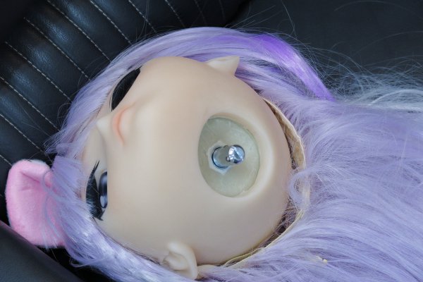 ももいろプリンセス