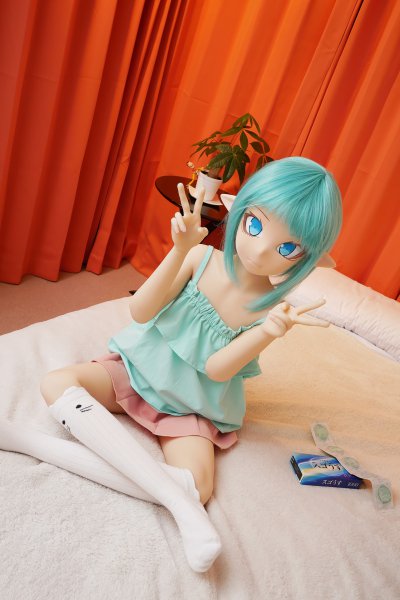 20200103_lily_01.jpg