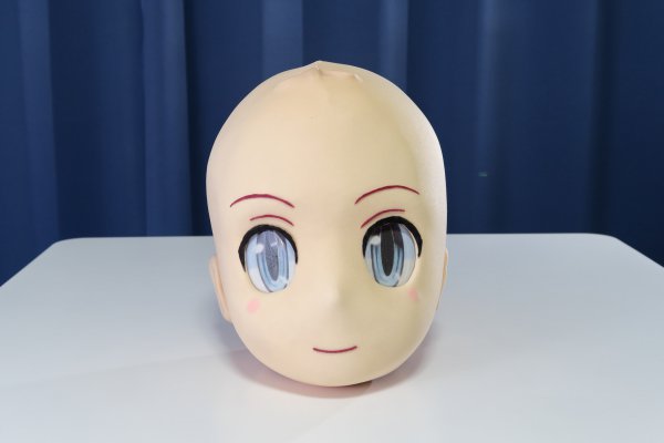 20200204_wantadoll_05.jpg