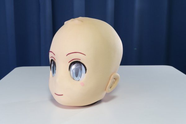 20200204_wantadoll_06.jpg
