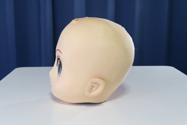 20200204_wantadoll_07.jpg