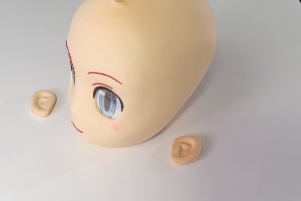 20200204_wantadoll_09.jpg