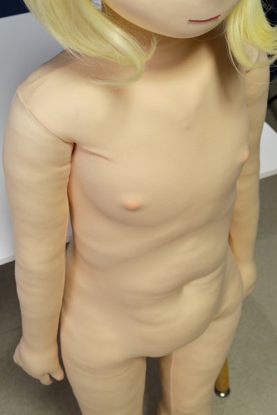 20200204_wantadoll_14.jpg