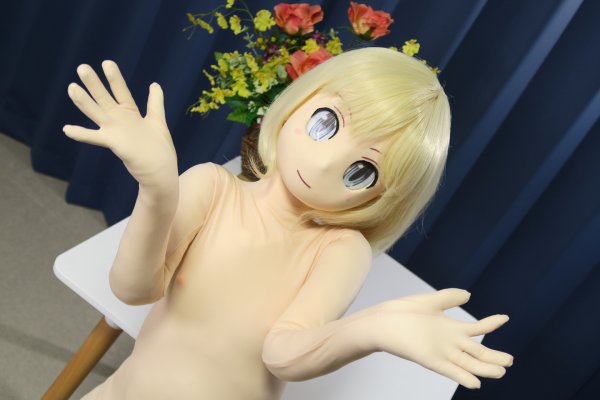 20200204_wantadoll_16.jpg