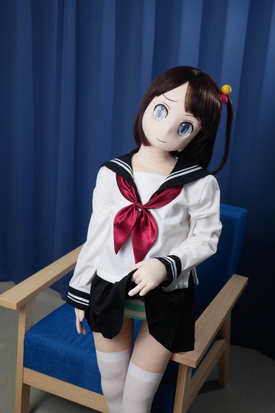 20200204_wantadoll_20.jpg