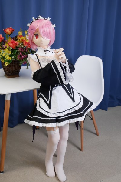20200205_wantadoll_02.jpg