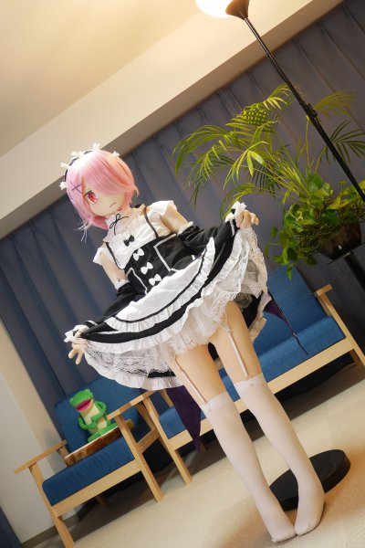 20200205_wantadoll_03.jpg