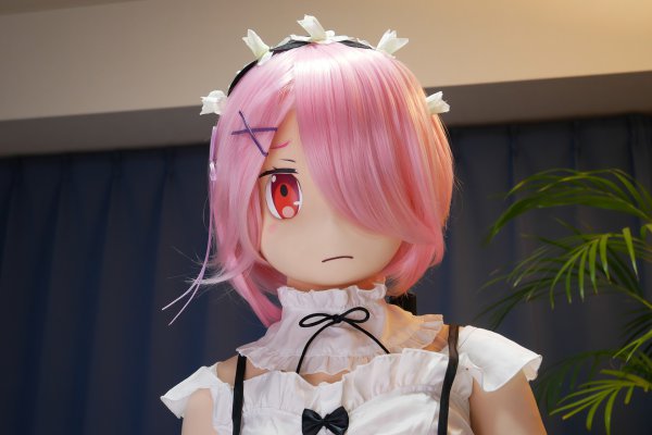 20200205_wantadoll_04.jpg