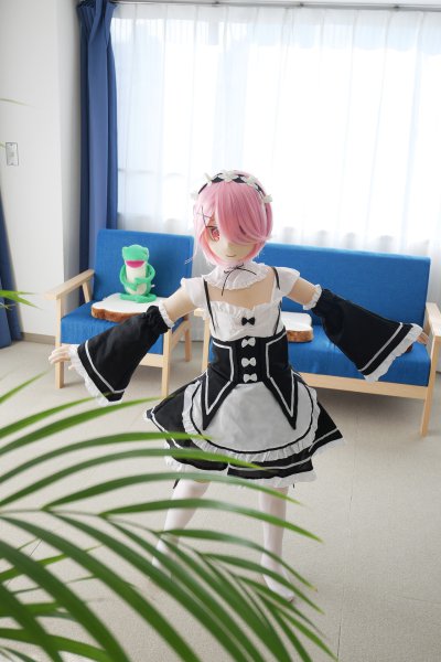 20200207_wantadoll_01.jpg
