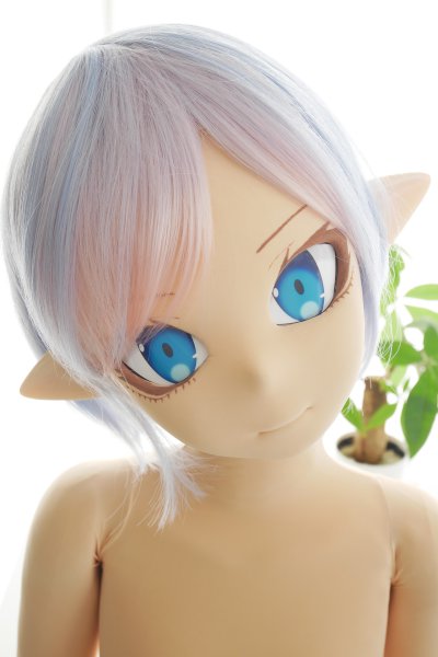 20200214_lily_neck_03.jpg