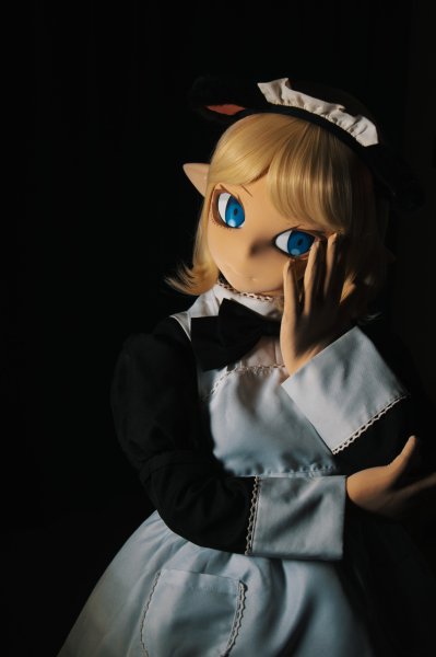 20200228_lily_01lum.jpg