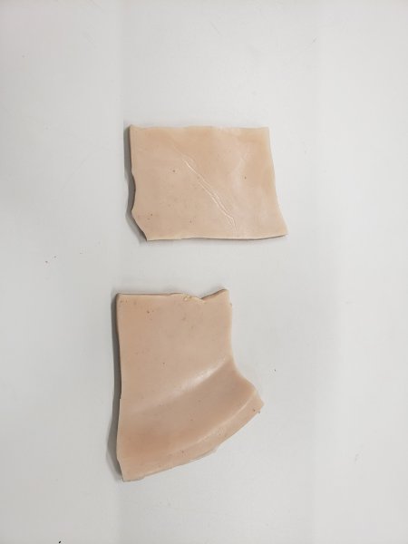 20200520_silicone_repair_01.jpg