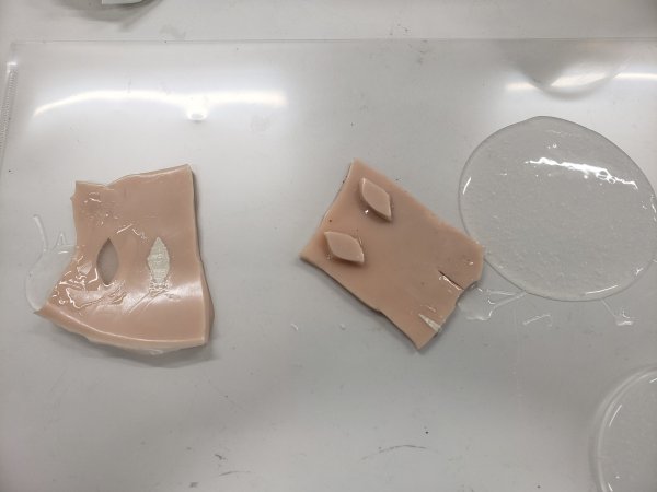 20200520_silicone_repair_04.jpg