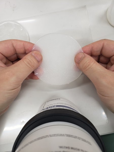 20200520_silicone_repair_06.jpg