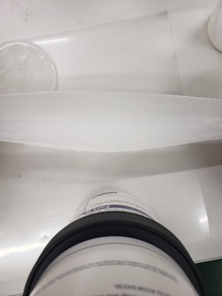20200520_silicone_repair_07.jpg