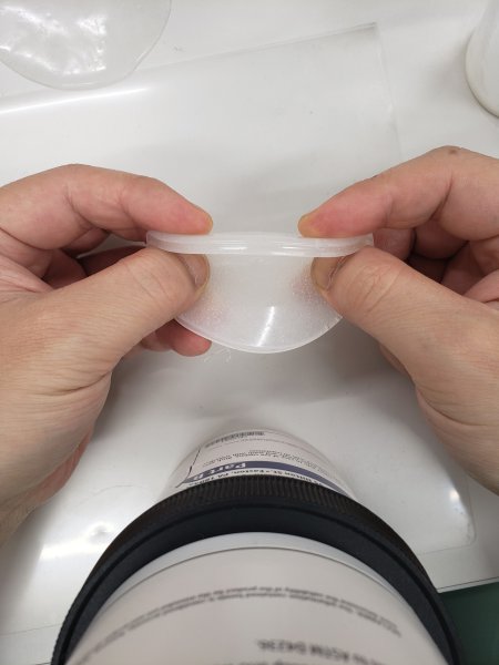 20200520_silicone_repair_08.jpg