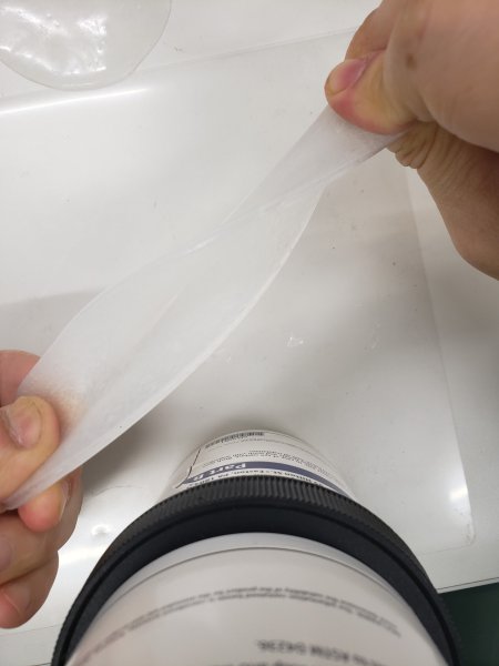 20200520_silicone_repair_09.jpg