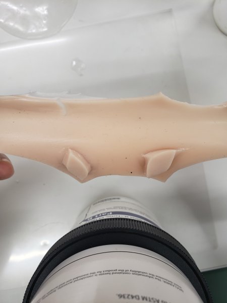 20200520_silicone_repair_11.jpg