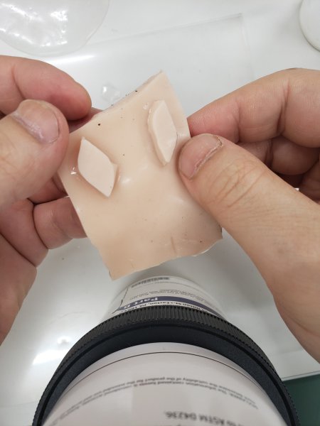 20200520_silicone_repair_12.jpg