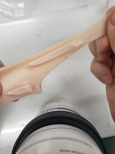 20200520_silicone_repair_13.jpg