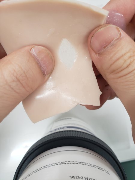 20200520_silicone_repair_14.jpg