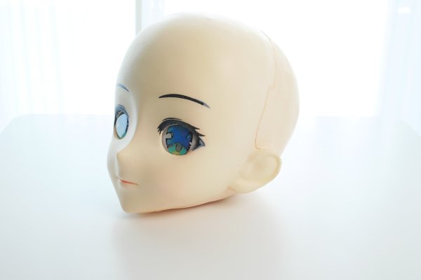 20200814_guava_02.jpg