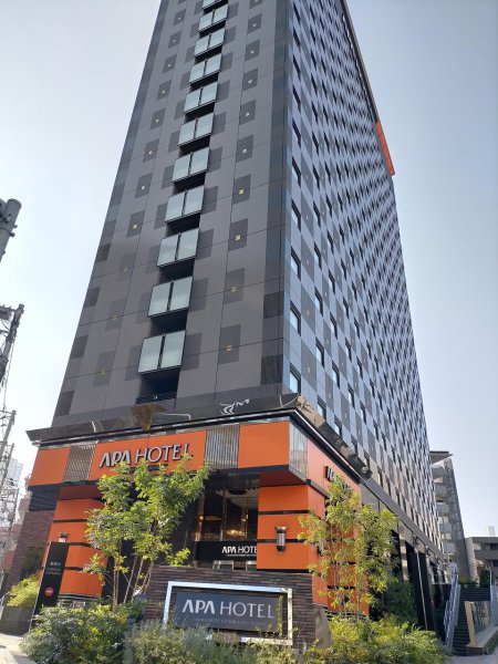 20201115_ootuka_04.jpg
