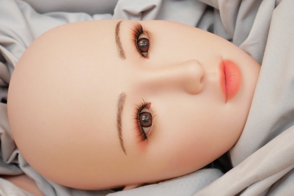 ArtDoll