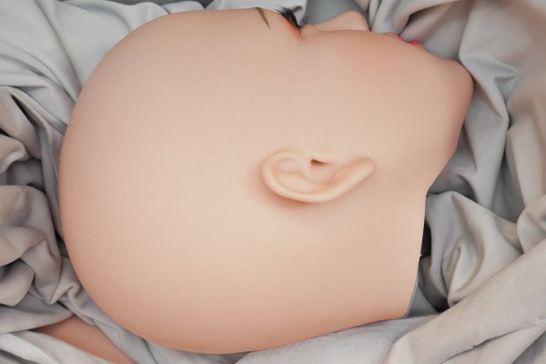 ArtDoll