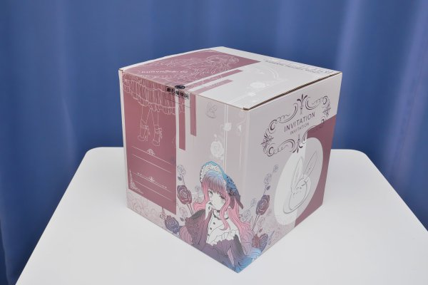 20211224_guava (1)
