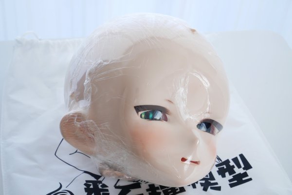 いつものラップフィルム
