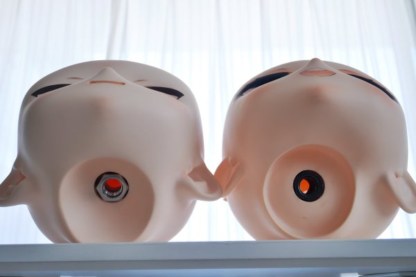 DM02とDM03の比較(ヘッドジョイント)