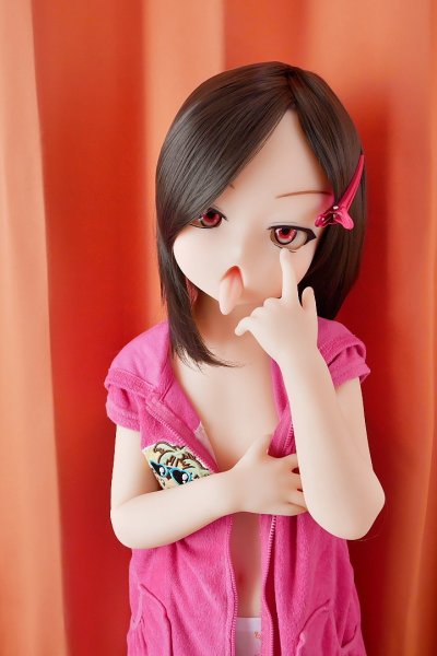 IROKEBIJIN 110cm KOHARU