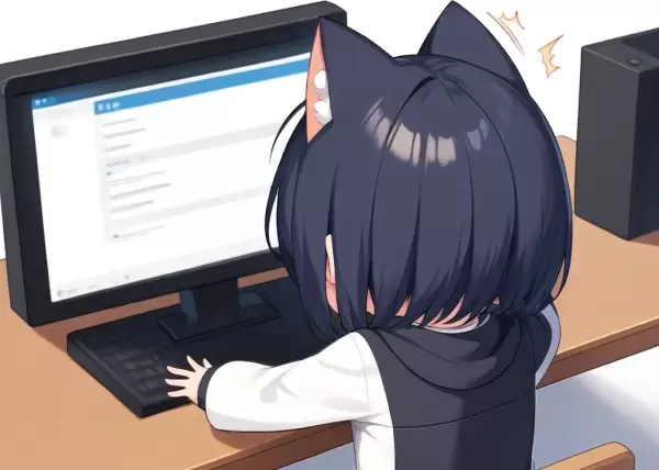 mailovedollのHPが一時的に凍結中とのこと